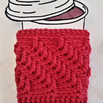 Lavazza Cup Cozy