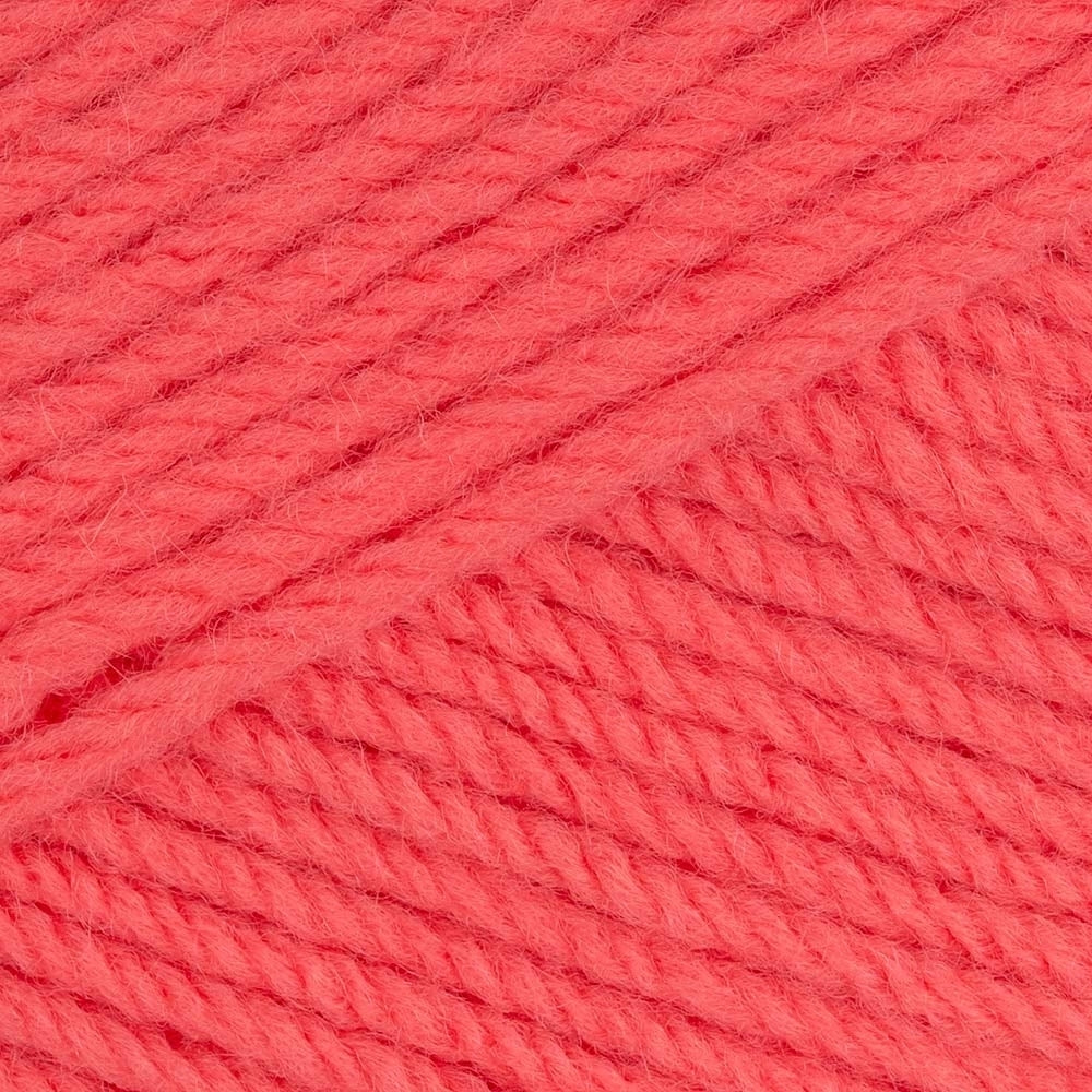 Sirdar Snuggly DK