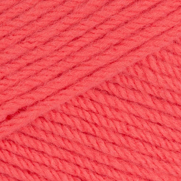 Sirdar Snuggly DK