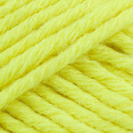 Neon Yellow (121)
