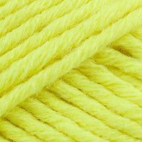 Neon Yellow (121)