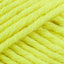 Neon Yellow (121)