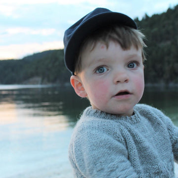 Little Roland
