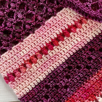 Capricious Cowl