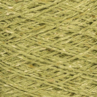 Lead Green (372)
