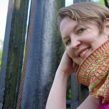 Difference Engine Cowl