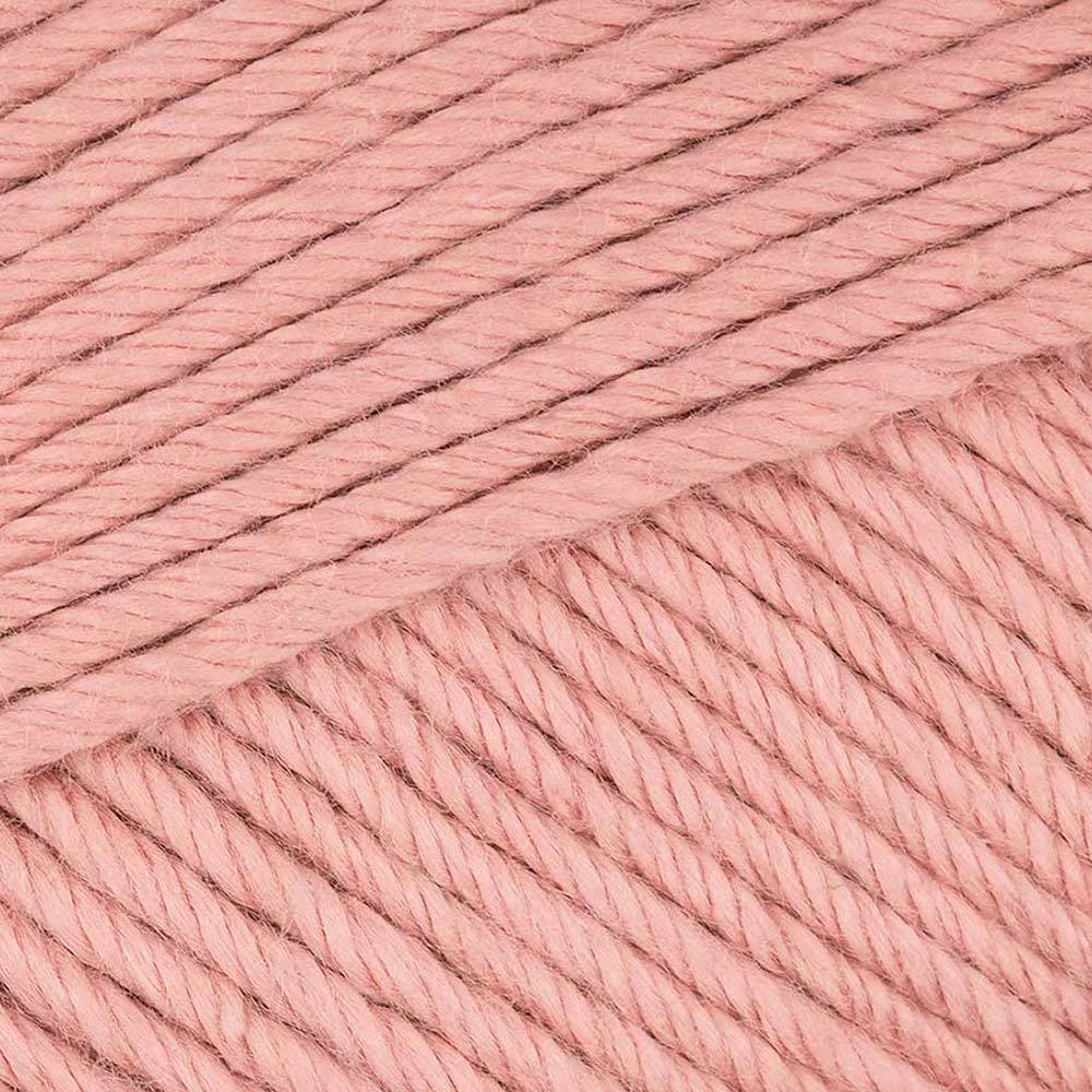 Rowan Summerlite DK