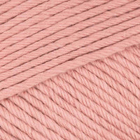 Plaster (452)