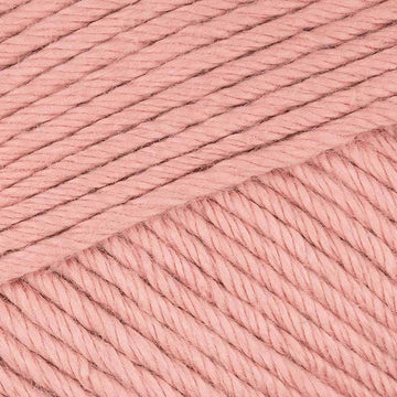 Rowan Summerlite DK