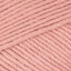 Plaster (452)