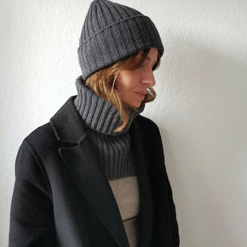 WINTER Essentials