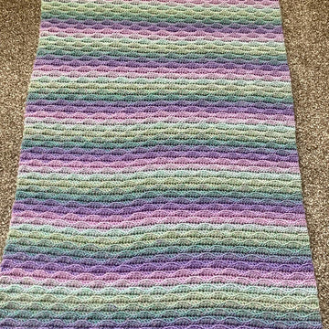 Red Sea Wrap