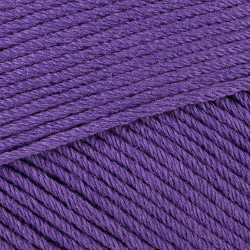 Amethyst (025)
