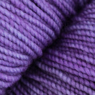 Lavender Haze (610)