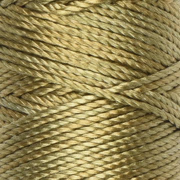 Fresh Gold (12VAK519)