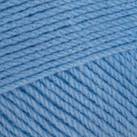 Powder Blue (960)