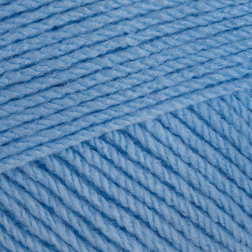 Powder Blue (960)