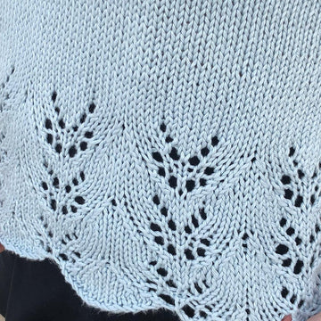 Delmarva Top