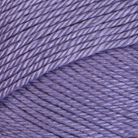 Viola (62322)