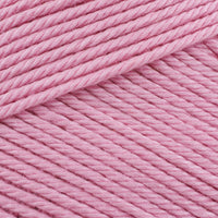 Candy (2734)