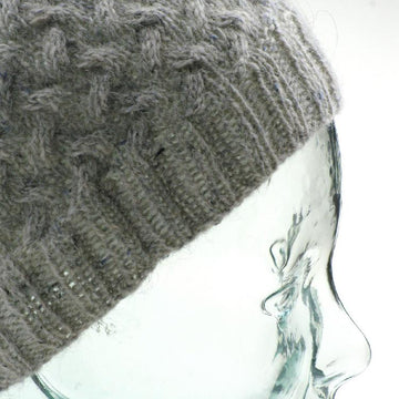 Envelope Hat