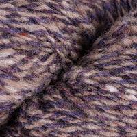 Calluna (116)