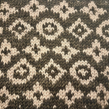 Little Louis Cowl