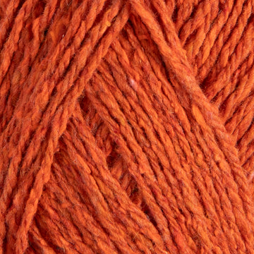 Pumpkin (12359B)