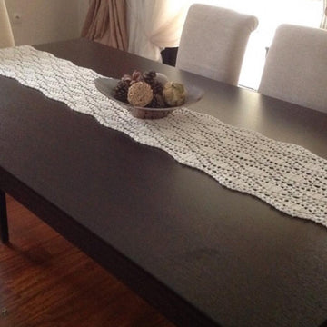 Table Runner N 131