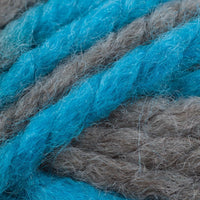 Blue Jay (514)