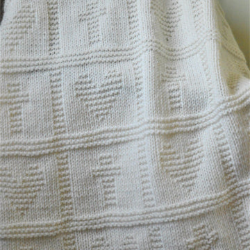 Baby Blanket14
