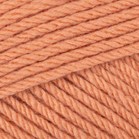 Peach (70063)