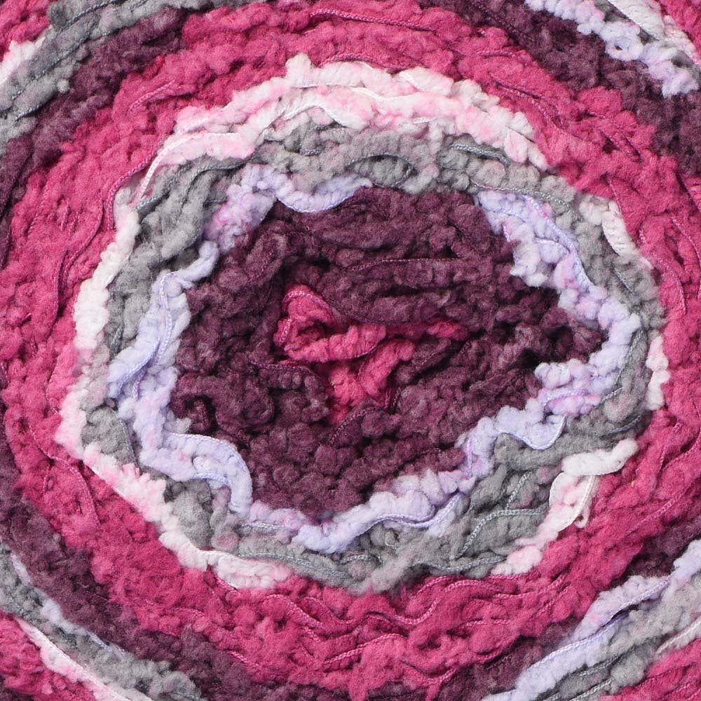 Bernat Blanket Breezy