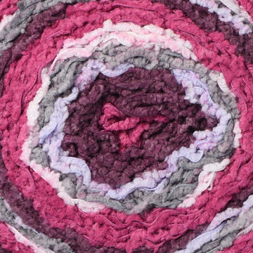 Bernat Blanket Breezy