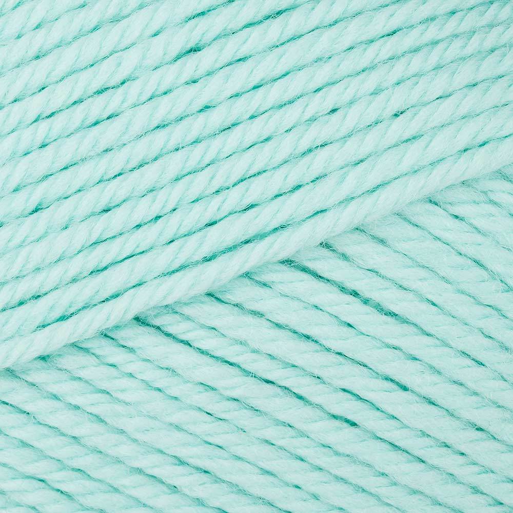 Cascade Yarns 220 Superwash Merino