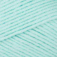 Ice Green (37)