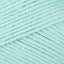 Ice Green (37)
