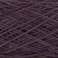 Blackberry (005)