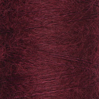 Burgundy (40)