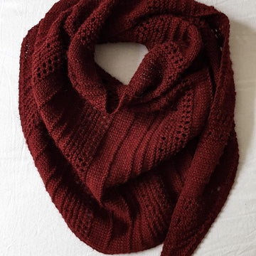 Winter Berry