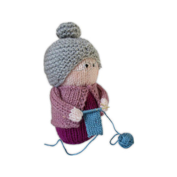 Granny