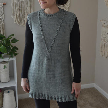 Mala Tunic