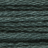 Spruce Green Medium (VA12832)