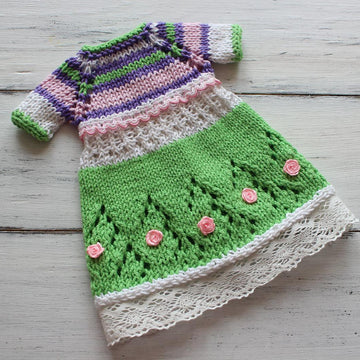 12 inch Doll Dress_03