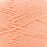 Apricot Ice (121)