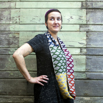 Cyclic Cowl