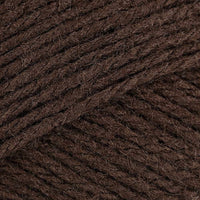 Brown (0217)