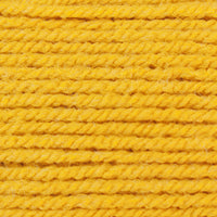 Mustard (WD45)