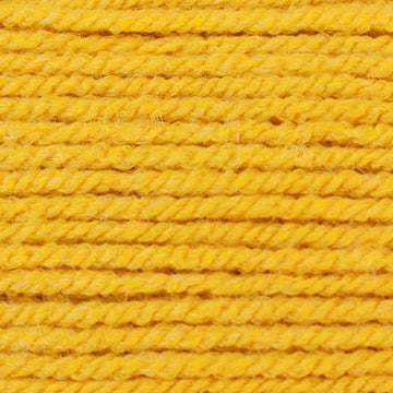 Mustard (WD45)