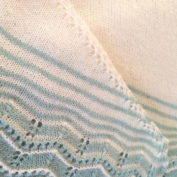 Marcelle Wrap
